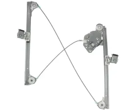 Cardone New Window Regulator