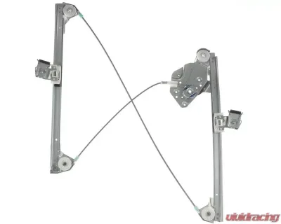 Cardone New Window Regulator - 82-1003C
