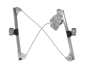 Cardone New Window Regulator