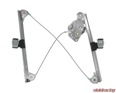 Cardone New Window Regulator - 82-1003D