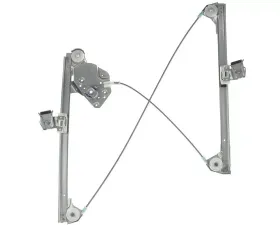 Cardone New Window Regulator