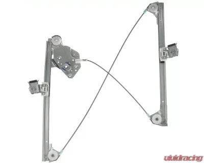 Cardone New Window Regulator - 82-1004C