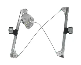 Cardone New Window Regulator