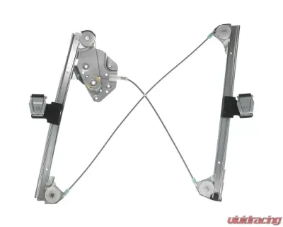 Cardone New Window Regulator - 82-1004D