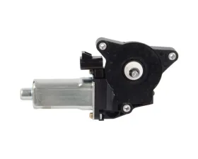 Cardone New Power Window Motor