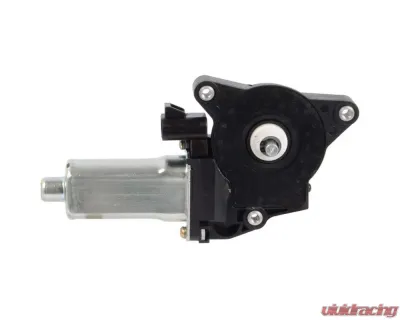 Cardone New Power Window Motor - 82-1005