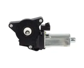 Cardone New Power Window Motor
