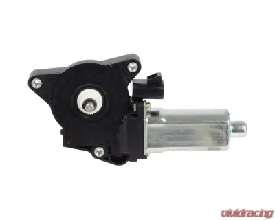 Cardone New Power Window Motor - 82-1006