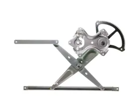 Cardone New Window Regulator