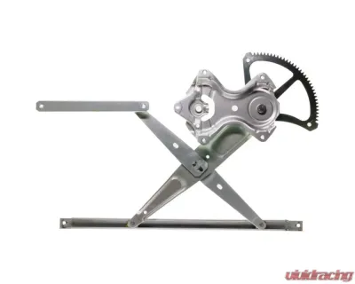 Cardone New Window Regulator - 82-10079A