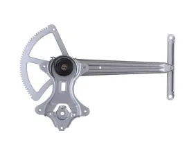 Cardone New Window Regulator