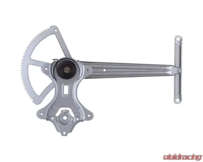 Cardone New Window Regulator - 82-10081A