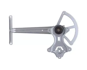 Cardone New Window Regulator