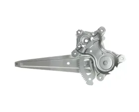 Cardone New Window Regulator