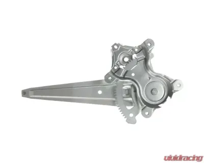 Cardone New Window Regulator - 82-10130A