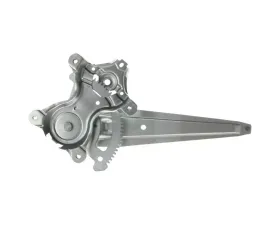 Cardone New Window Regulator