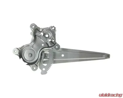 Cardone New Window Regulator - 82-10131A