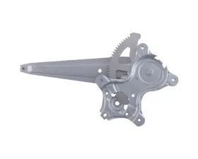 Cardone New Window Regulator
