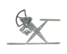 Cardone New Window Regulator