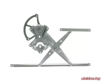 Cardone New Window Regulator - 82-10148A