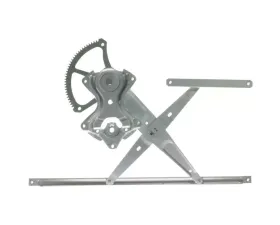 Cardone New Window Regulator