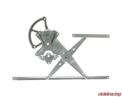 Cardone New Window Regulator - 82-10149A