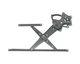 Cardone New Window Regulator