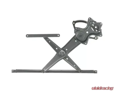 Cardone New Window Regulator - 82-10201B