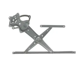 Cardone New Window Regulator