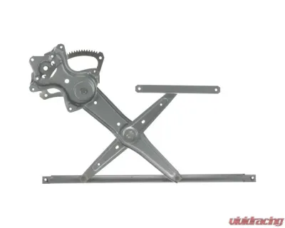 Cardone New Window Regulator - 82-10202B