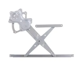 Cardone New Window Regulator