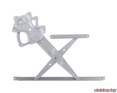 Cardone New Window Regulator - 82-10209A