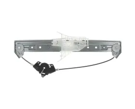 Cardone New Window Regulator