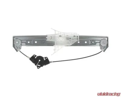 Cardone New Window Regulator - 82-1020A