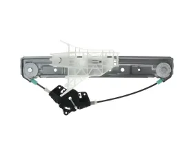 Cardone New Window Regulator