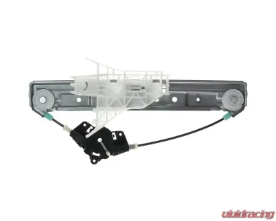 Cardone New Window Regulator - 82-1020C