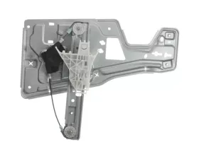 Cardone New Power Window Motor and Regulator Assembly