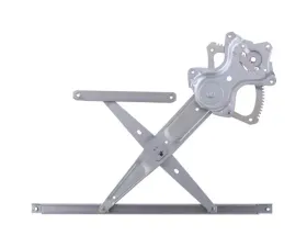 Cardone New Window Regulator