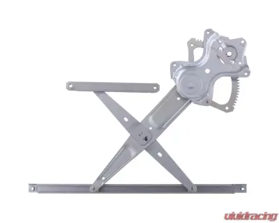 Cardone New Window Regulator - 82-10210A