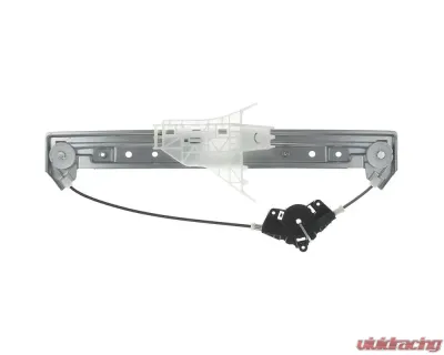 Cardone New Window Regulator - 82-1021A