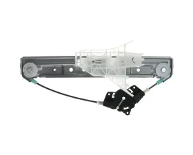 Cardone New Window Regulator