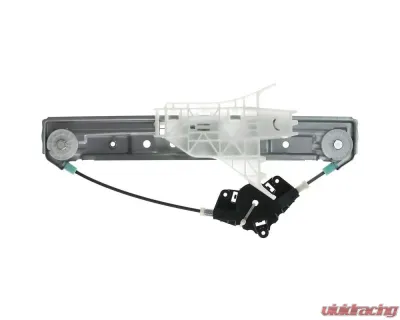 Cardone New Window Regulator - 82-1021C