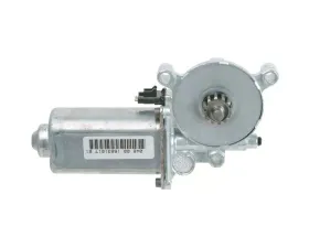 Cardone New Power Window Motor