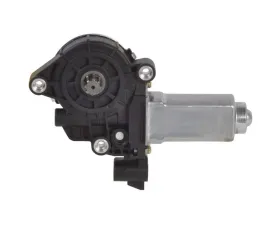 Cardone New Power Window Motor