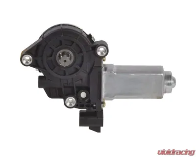 Cardone New Power Window Motor - 82-10500