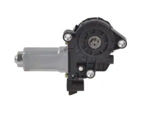 Cardone New Power Window Motor