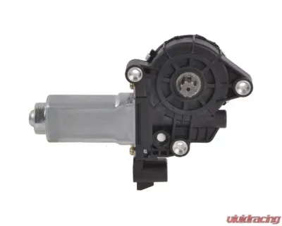 Cardone New Power Window Motor - 82-10510