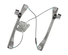 Cardone New Window Regulator