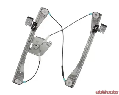 Cardone New Window Regulator - 82-1054C