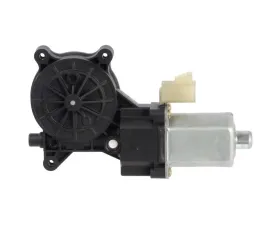 Cardone New Power Window Motor